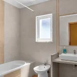 L40 & Pool- Vale Da Telha, Villa *