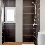 L40 & Pool- Vale Da Telha, Villa *