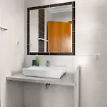 L40 & Pool- Vale Da Telha,