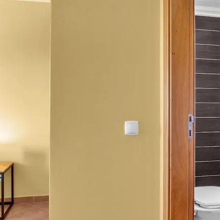 Vila L40 & Pool- Vale Da Telha, Aljezur