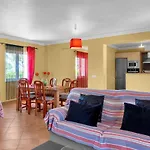 L40 & Pool- Vale Da Telha, *