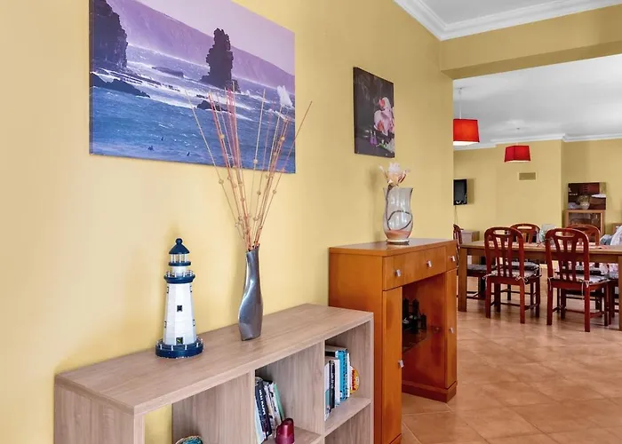 L40 & Pool- Vale Da Telha, * アルジェズール