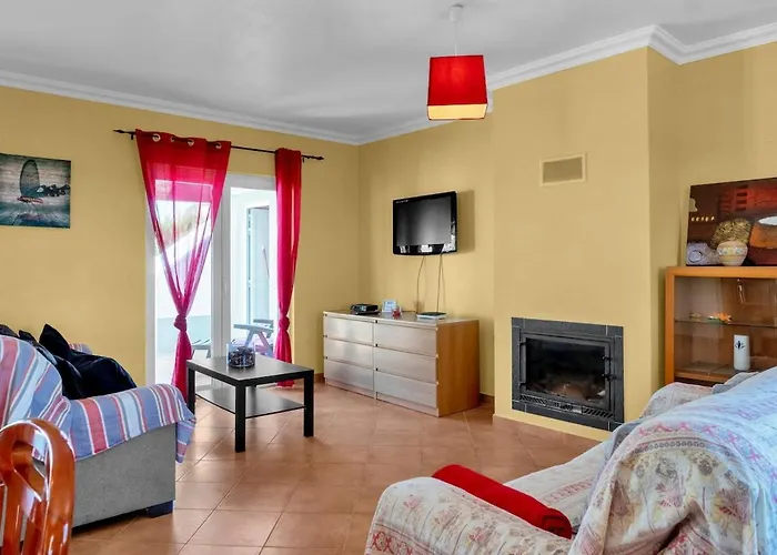 L40 & Pool- Vale Da Telha, *